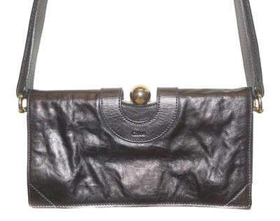 Lot 93 - A Chloe bag