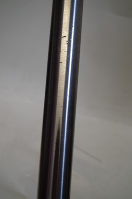 Lot 73 - Barnard System Gemini .308 bolt action rifle