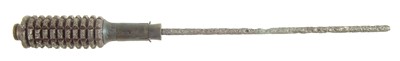 Lot 304 - Inert WW1 British No 20 Mk1 Rifle grenade