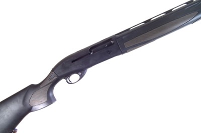 Lot 108 - Beretta 12 bore semi automatic shotgun