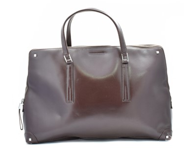 Lot 65 - A Gucci bag