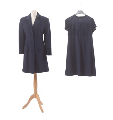 Lot 114 - A set by Betty Jackson