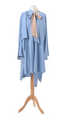 Lot 76 - A dress by Fendi