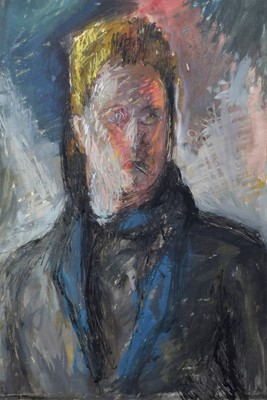 Lot 26 - Vera Cuningham (British 1897-1955)