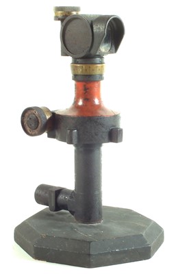 Lot 313 - Goertz sight