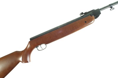 Lot 169 - Weihrauch HW80 .177 air rifle serial number 1713759