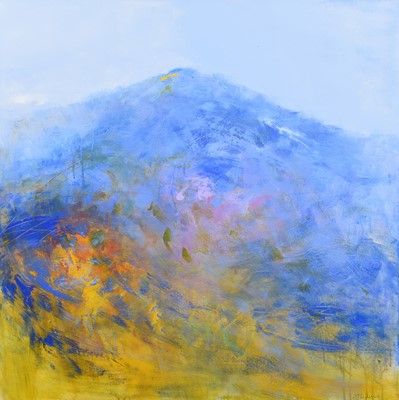 Lot 19 - Alison Tyldesley, 20th/21st century