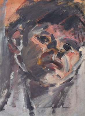 Lot 53 - Ghislaine Howard (British 1953-)
