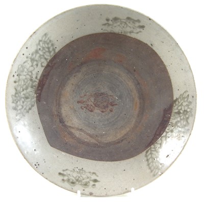 Lot 174 - Provincial Chinese / Indonesian dish