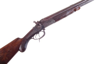Lot 47 - Deactivated Drilling gun