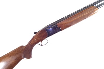 Lot 102 - Miroku 600 ORE 12 bore shotgun