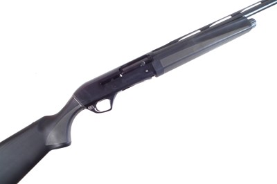 Lot 108 - Reminton Versa Max 12 bore semi auto shotgun