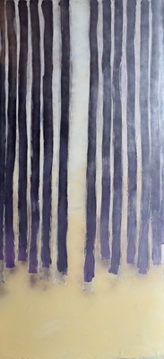 Lot 11 - Ben Catt (British 1970-)