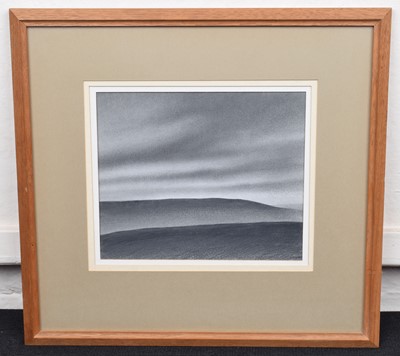 Lot 119 - Trevor Grimshaw (British 1947-2001)