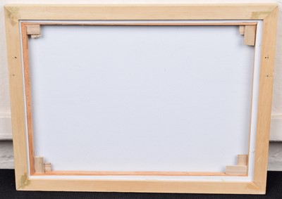Lot 14 - Nicholas Ferenczy (20th/21st century)