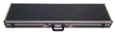 Lot 177 - Napier hard case
