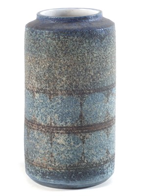 Lot 168 - Troika vase