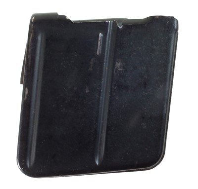 Lot 138 - Sterling Lee Enfield 7.62 rifle magazine