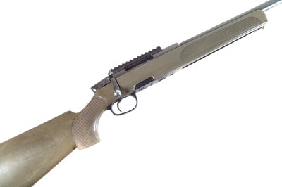Lot 65 - Steyr Mannlicher SSG69