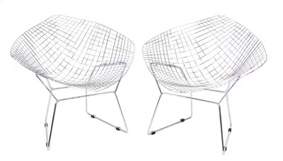 Lot 246a - After Harry Bertoia