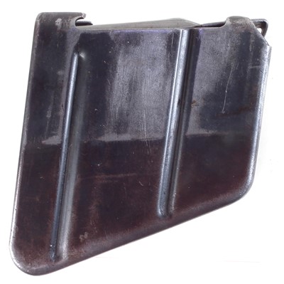 Lot 362 - Lee Enfield No.4 magazine