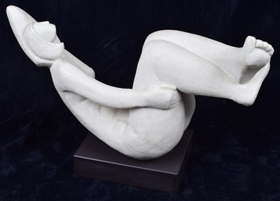 Lot 206 - Jean Fenton (20th/21st century)