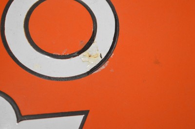 Lot 161 - Waiting Room