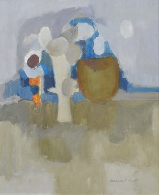 Lot 182 - Margaret Firth (British 1898-1991)