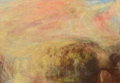 Lot 24 - Daniel Alexander Williamson (British 1822-1903)