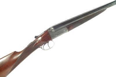 Lot 234 - Midland Gun Company 20 bore shotgun LICENCE REQUIRED