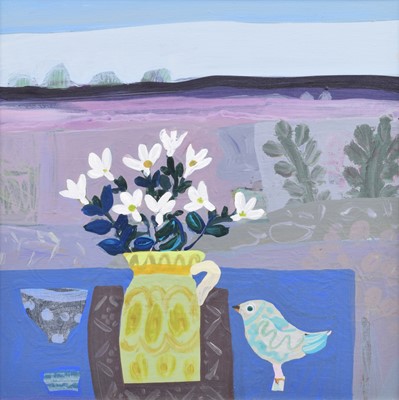 Lot 176 - Emma Williams (British 1968-)