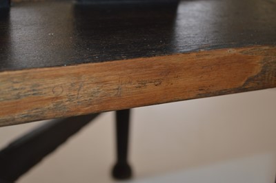 Lot 204 - George Walton Settle