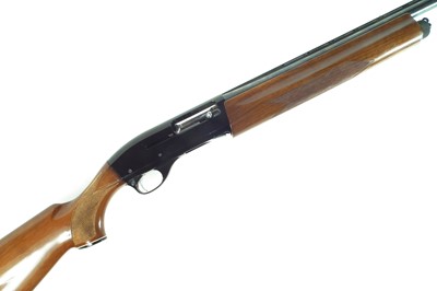 Lot 216 - Rottweil 12 bore semi-auto shotgun LICENCE REQUIRED