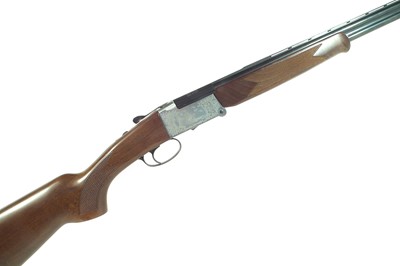 Lot 203 - Italian Investarm .410 over and under shotgun LICENCE REQUIRED