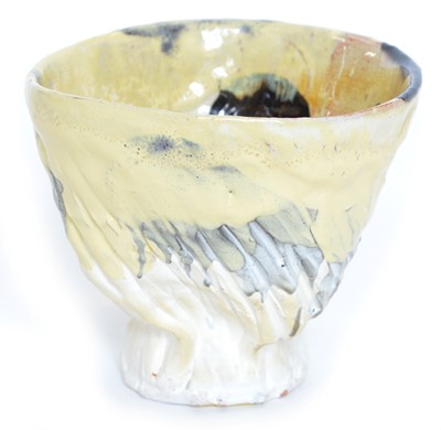 Lot 147 - Simon Carroll (British b.1964-d.2009)
