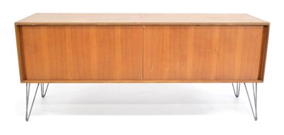 Lot 225 - 1970’s G Plan Sideboard