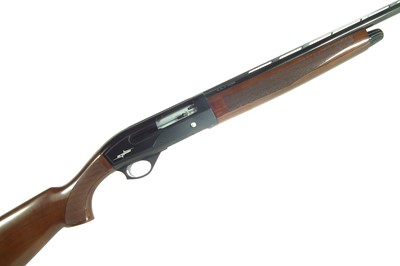 Lot 192 - Armsan 20 bore semi automatic shotgun