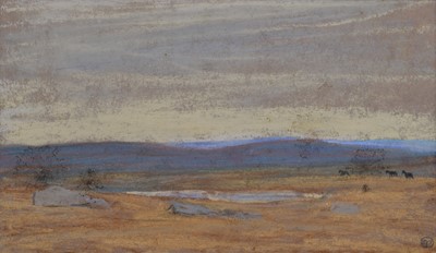 Lot 230 - Mary Yates (British 1891-1974)