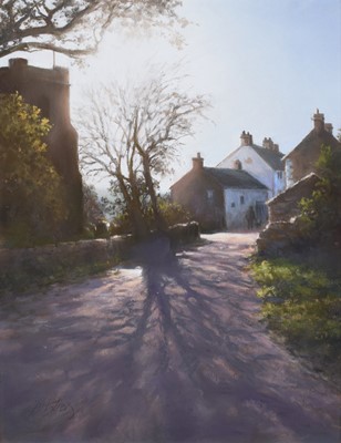 Lot 199 - Christine Slade (British 1943-)