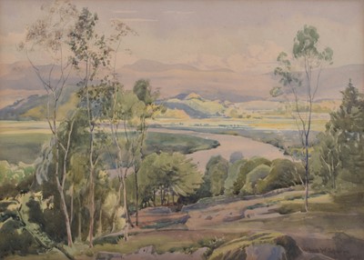 Lot 67 - Charles W. Sharpe (19th/20th century)