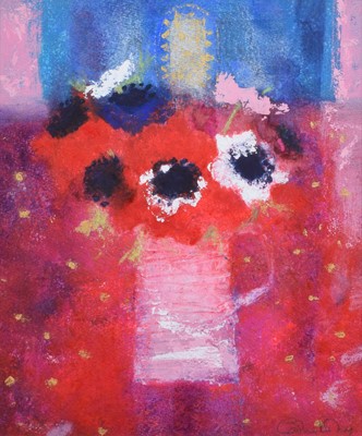 Lot 44 - Caroline Bailey (British 1953-)