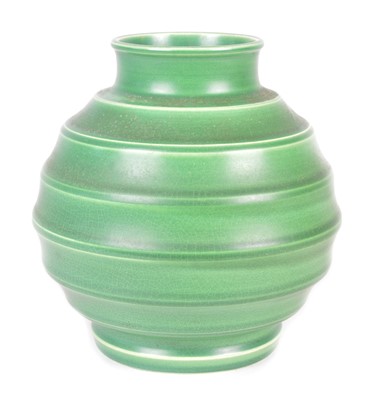 Lot 120 - 'Beehive' Vase