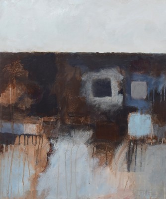 Lot 50 - Jonny McEwen (British 1966-)