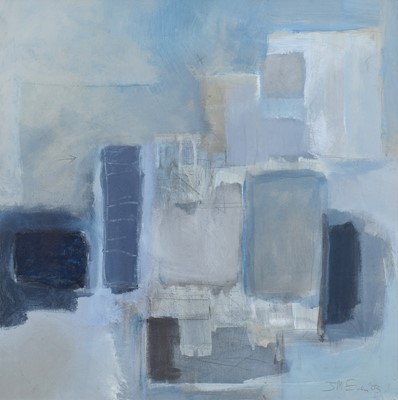 Lot 44 - Jonny McEwen (British 1966-)