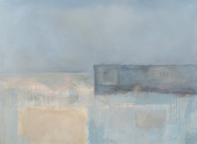 Lot 20 - Jonny McEwen (British 1966-)