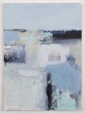 Lot 31 - Jonny McEwen (British 1966-)