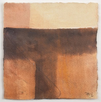 Lot 85 - Jonny McEwen (British 1966-)