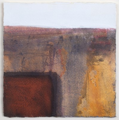 Lot 63 - Jonny McEwen (British 1966-)