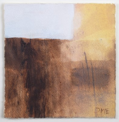 Lot 24 - Jonny McEwen (British 1966-)