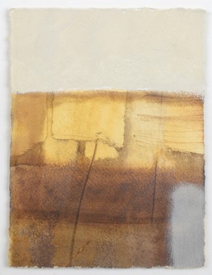 Lot 76 - Jonny McEwen (British 1966-)